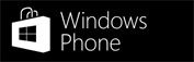 Download BleBlo from Windows Phone Store
